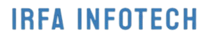 logo-img